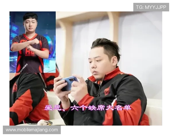 如何选择稳定高效的ag厅登录线路确保游戏顺畅无卡顿