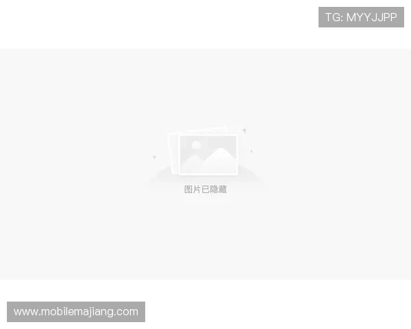 AG电玩游戏揭秘:分析游戏中的角色设定与技能搭配,提升战斗策略与团队合作效率 AG电玩游戏揭秘:分析游戏中的角色设定与技能搭配,提升战斗策略与团队合作效率