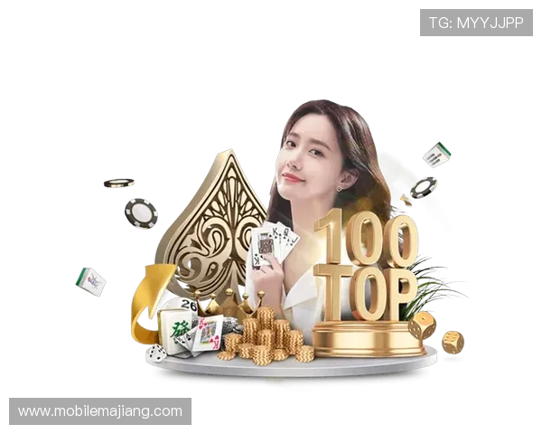 IM电竞真人国际官方合作确保游戏公平公正,打造安全可靠的线上竞技环境,保障玩家权益 IM电竞真人国际官方合作确保游戏公平公正,打造安全可靠的线上竞技环境,保障玩家权益