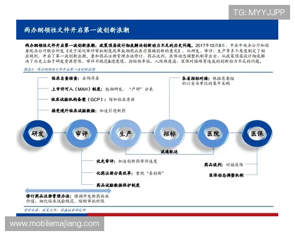 九游会j9官网真人游戏第一品牌引领行业潮流不断创新提供最优质的真人游戏服务 九游会j9官网真人游戏第一品牌引领行业潮流不断创新提供最优质的真人游戏服务