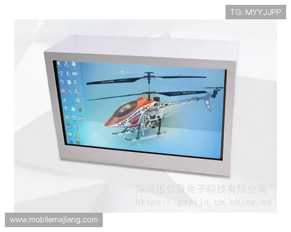 全面解析gd视讯游戏平台的安全保障措施与优质游戏资源推荐 全面解析gd视讯游戏平台的安全保障措施与优质游戏资源推荐