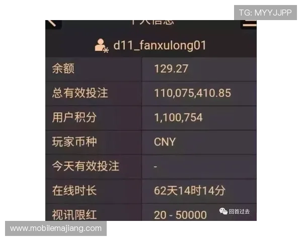 利用百家乐概率计算器进行科学分析,助你在百家乐游戏中实现稳步盈利的实用技巧 利用百家乐概率计算器进行科学分析,助你在百家乐游戏中实现稳步盈利的实用技巧