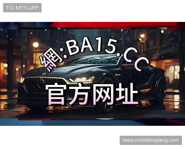 在PA视讯线上官网体验高品质的线上视讯娱乐,享受安全稳定的游戏环境 在PA视讯线上官网体验高品质的线上视讯娱乐,享受安全稳定的游戏环境