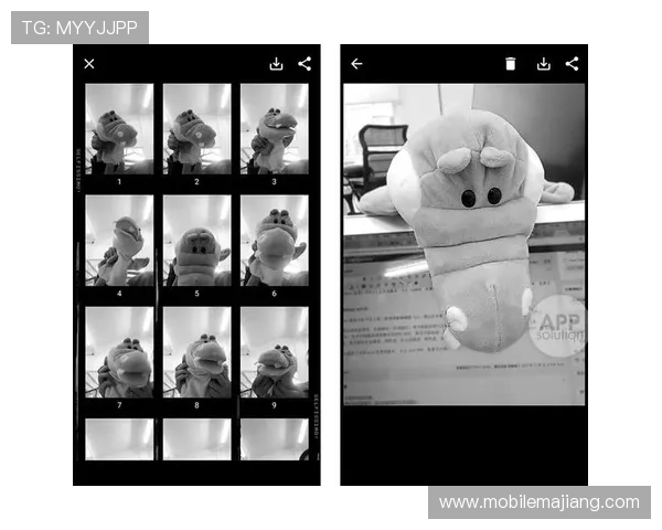 开云真人app官网登录app安全保障措施,保障用户个人信息与资金安全无忧 开云真人app官网登录app安全保障措施,保障用户个人信息与资金安全无忧