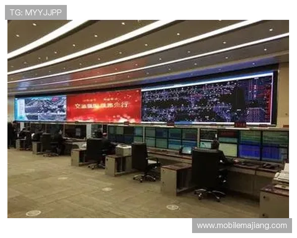 打造专业化视讯直播平台的实用指南,帮助企业构建稳定高效的直播生态系统 打造专业化视讯直播平台的实用指南,帮助企业构建稳定高效的直播生态系统