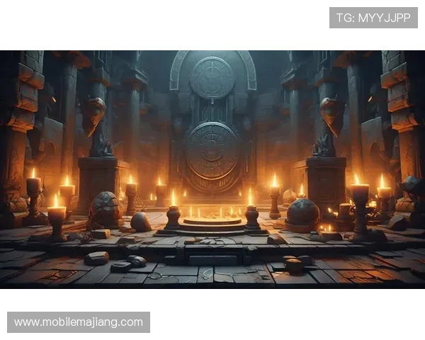 探索亚星娱乐真人娱乐平台的丰富游戏资源与优质服务,满足不同玩家的多样需求 探索亚星娱乐真人娱乐平台的丰富游戏资源与优质服务,满足不同玩家的多样需求