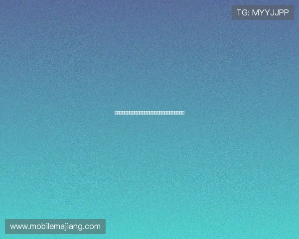 注册真人游戏平台立即领取专属福利礼包助你轻松赢取丰厚奖励 注册真人游戏平台立即领取专属福利礼包助你轻松赢取丰厚奖励