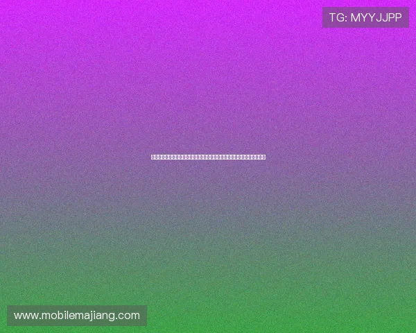 百家乐大眼仔怎么看如何正确解读大眼仔走势图提升百家乐胜率的方法详解 百家乐大眼仔怎么看如何正确解读大眼仔走势图提升百家乐胜率的方法详解