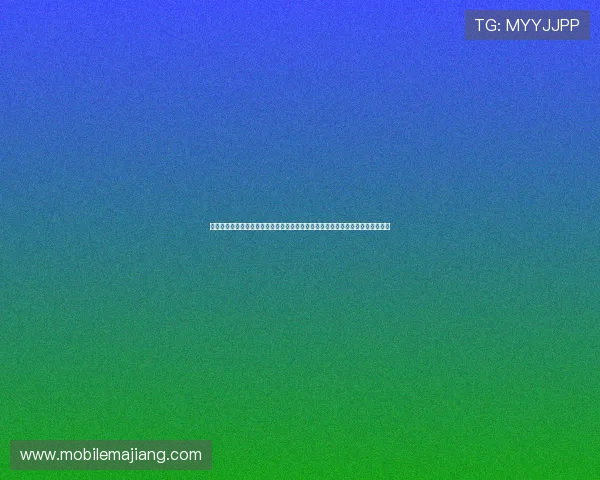 瓦力视讯下载后如何快速注册登录,详细流程指导确保用户顺利开启高清直播体验 瓦力视讯下载后如何快速注册登录,详细流程指导确保用户顺利开启高清直播体验