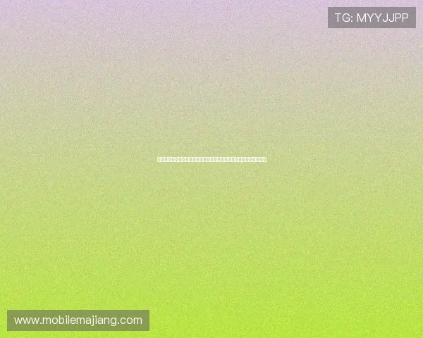 世界杯佛得角对阵沙特近期状态分析:两队近期表现与战术调整全解析 世界杯佛得角对阵沙特近期状态分析:两队近期表现与战术调整全解析