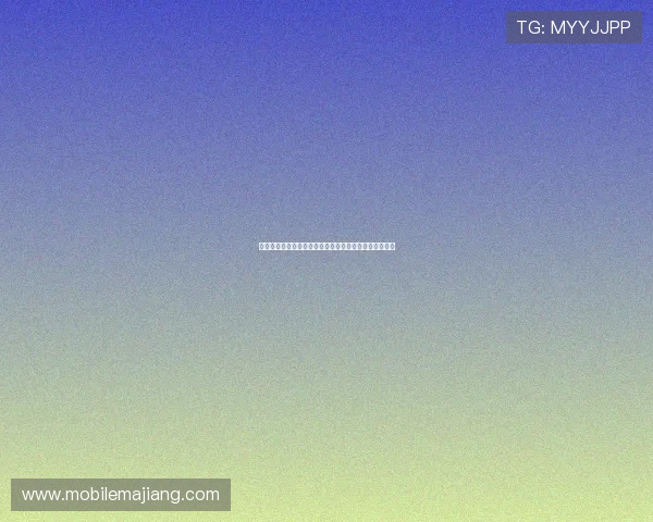 世界杯西班牙对阵沙特比赛地点详细介绍与赛程安排分析 世界杯西班牙对阵沙特比赛地点详细介绍与赛程安排分析
