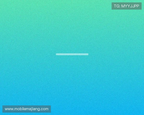 乌拉圭与佛得角世界杯赛程安排及比赛现场高清图片集锦分析 乌拉圭与佛得角世界杯赛程安排及比赛现场高清图片集锦分析