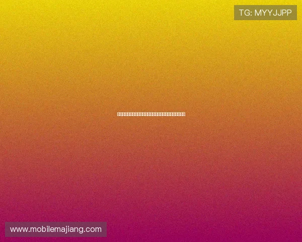 乌拉圭对西班牙比赛海报制作过程揭秘及赛事期待值提升策略