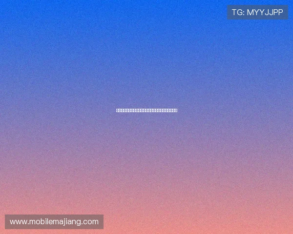 西班牙对佛得角比赛现场观赛的注意事项与安全保障措施