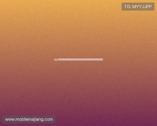 agc功能主要保证电网的安全运行,有效预防电压波动和频率偏差带来的潜在风险 agc功能主要保证电网的安全运行,有效预防电压波动和频率偏差带来的潜在风险