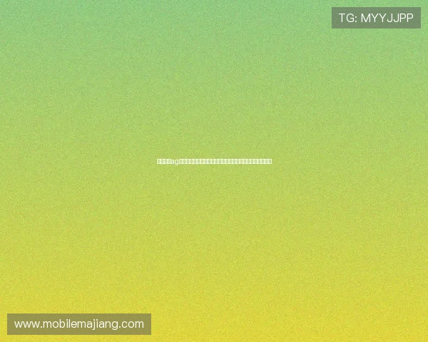 九游集团ag用户体验优化策略,提升游戏体验与客户满意度的创新方法 九游集团ag用户体验优化策略,提升游戏体验与客户满意度的创新方法