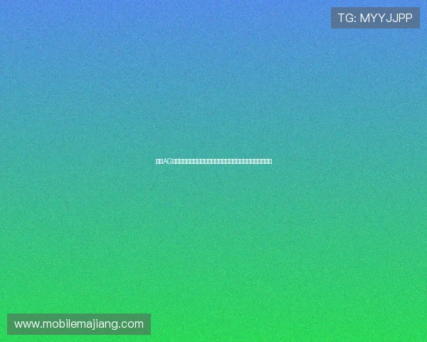 利用AG平台优惠活动提升游戏收益的实用指南,助你轻松实现游戏目标 利用AG平台优惠活动提升游戏收益的实用指南,助你轻松实现游戏目标