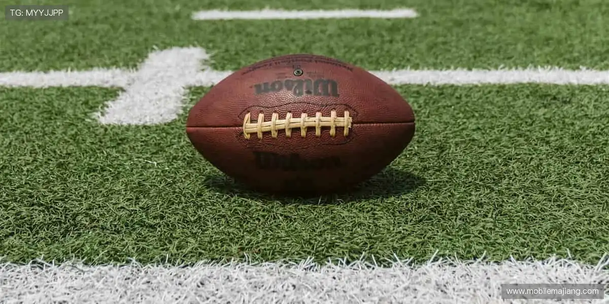 体育游戏生涯沉浸:球员生活场外事件,全面体验体育人生