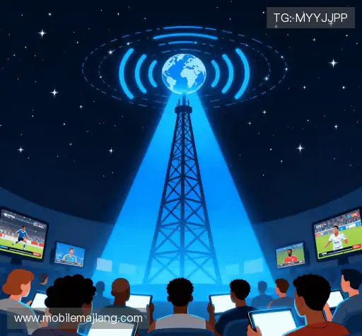 我们的品牌价值